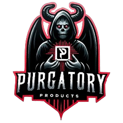 Purgatory Products